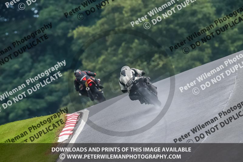 PJ Motorsport Photography 2020;anglesey;brands hatch;cadwell park;croft;donington park;enduro digital images;event digital images;eventdigitalimages;mallory;no limits;oulton park;peter wileman photography;racing digital images;silverstone;snetterton;trackday digital images;trackday photos;vmcc banbury run;welsh 2 day enduro